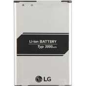 تصویر باتری الجی LG G4 Dual ا LG G4 Dual Battery LG G4 Dual Battery