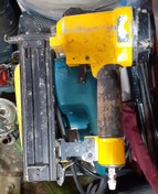 تصویر میخکوب بادی سوماک مدل T64 