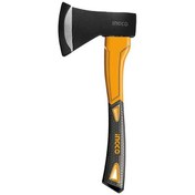 تصویر تبر اینکو مدل HAX0206008 وزن ۵۰۰ گرم 