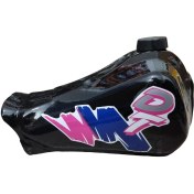 تصویر باک بنزین یاماها DT125 