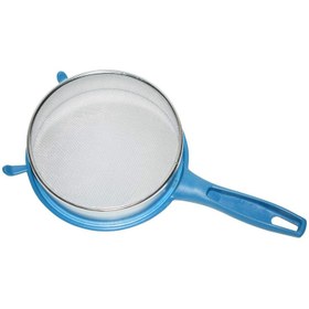 تصویر الک مدل n01 - خاکستری 