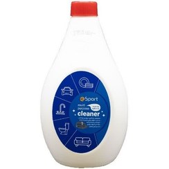 تصویر پاک کننده همه کاره بودیت وزن ۸۰۰ گرم 