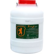 تصویر چسب چوب شمال دبه 22 کیلویی 