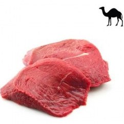 تصویر گوشت گرم شتر(کیلو) 