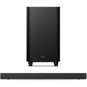 تصویر ساندبار شیائومی مدل 3.1CH 