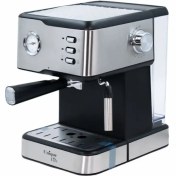 تصویر اسپرسوساز یونیک لایف مدل 1687 Unique Life Espresso coffee machine UL-1687 model