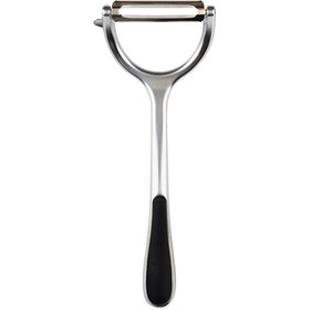 تصویر پوست کن E2483Y MGS کد 100000006190 (پس کرایه) 