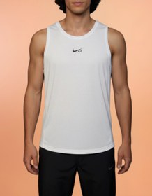 تصویر حلقه ای مردانه 