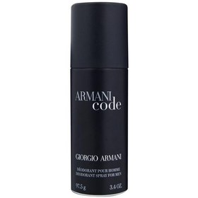 SEPHORA ARMANI CODE HOMME