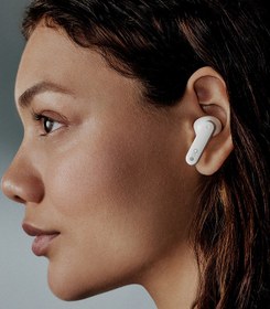 تصویر هدفون بی سیم ناتینگ CMF Buds Nothing CMF Buds Wireless Headphone