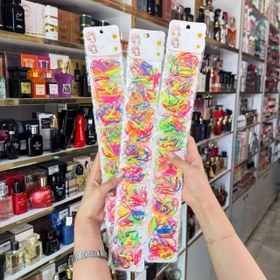 تصویر چهل گیس 