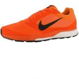 Nike zoom hotsell fly 2 homme