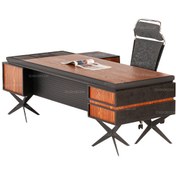 تصویر میز مدیریتی کد 506 