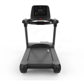 تصویر تردمیل باشگاهی شوا SHUA SH T860 SHUA Gym treadmill SH T860