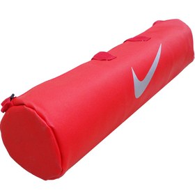 تصویر کیف مت یوگا NIKE مدل A2 