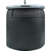 تصویر کیسه باد شاسی 304 برند سامکو 