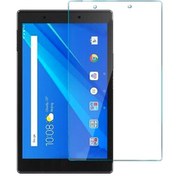 تصویر گلس محافظ صفحه / تبلت لنوو Tab 4 (8 Plus) Lenovo Tab 4 (8 Plus)