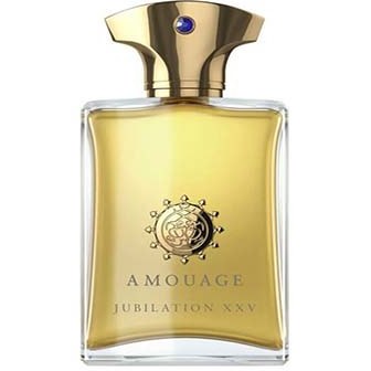 AMOUAGE JUBILATION XXV MAN