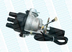 تصویر دلکو مگنتی نیسان سوپر فابریک 