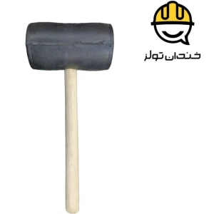 تصویر فروشگاه خندان تولز