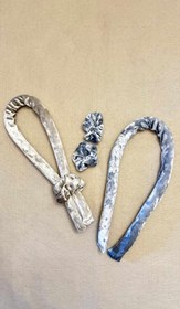 تصویر هیررولر مو 