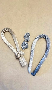 تصویر فروشگاه تابیگ هیر