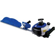 تصویر شمشاد زن چای هیوندای مدل TURBO750 Shemshad Tea Hyundai model TURBO750