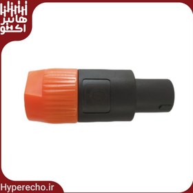 تصویر فیش اسپیکن نری زیکو ZICO T-301 