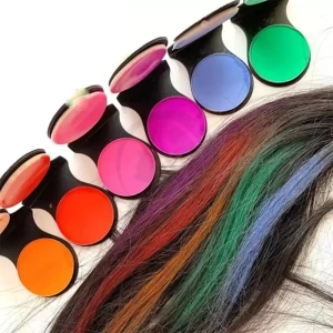 تصویر فروشگاه هدیه گالری استور