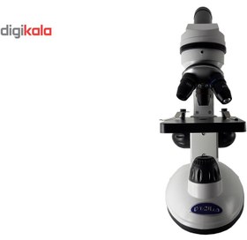 تصویر میکروسکوپ صاایران مدل STM1000 ا Sairan STM1000 Microscope Sairan STM1000 Microscope