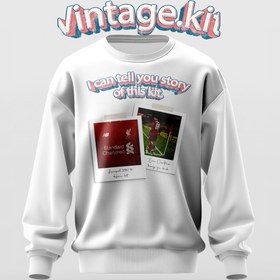 تصویر دورس لیورپول 