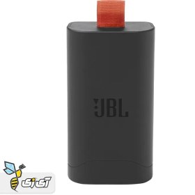 تصویر باتری قابل تعویض اسپیکر های جی بی ال مدل JBL Battery 200 