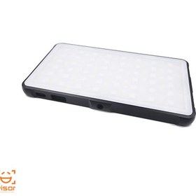 تصویر نور ال ای دی Dream Light CLC01 