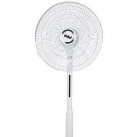 تصویر پنکه بیشل مدل BL-SF-014 