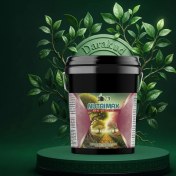 تصویر کود 10 52 10 شوک 20 لیتری 