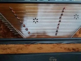 تصویر سنتور سل کوک 