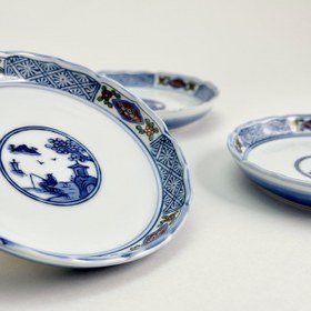 تصویر پیش دست آریتا 