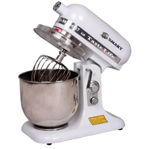 تصویر فروشگاه رُست اند رِست