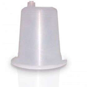 تصویر لیوان حجامت شعبانی سایز 120 Shabani cup size 120