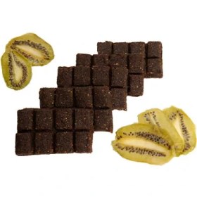 تصویر حبه کیوی 