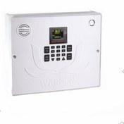 تصویر دزدگیر اماکن واردن مدل PRO 