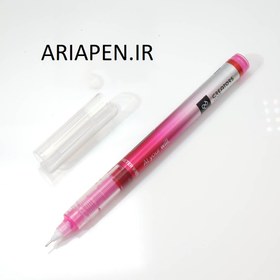 تصویر روان نویس C CLASS مدل Monte Cristo بسته ۱۲ عددی آبی 