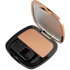 تصویر رژگونه پودری ال ای مدل Blush On Me شماره 273 