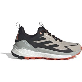 تصویر کفش کوهنوردی اورجینال برند Adidas مدل Terrex Free Hiker 20 Gore-Tex کد 768205257 