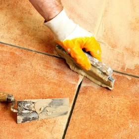 تصویر خمیر اپوکسی 