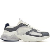 تصویر کفش راحتی برند anta Casual Shoes