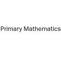 خرید و قیمت دانلود کتاب Primary mathematics : teaching for ...