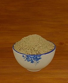 تصویر پودر شیرین بیان 