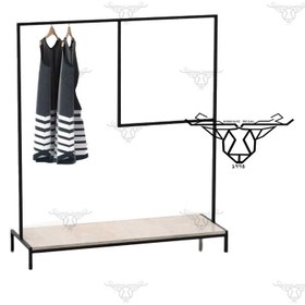 تصویر رگال سیمپلDR-R123 