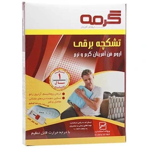 تصویر فروشگاه مدکارا